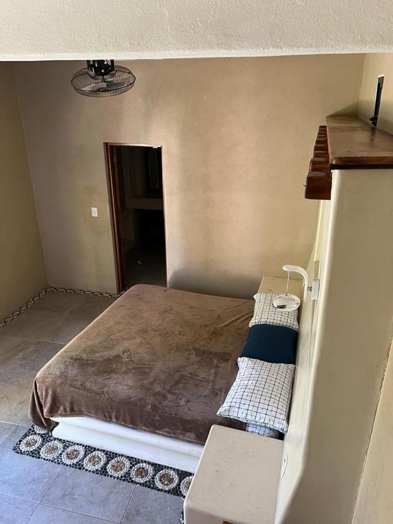 Turtle Beach Villas Zihuatanejo Luaran gambar