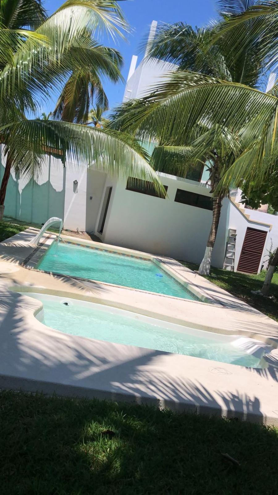 Turtle Beach Villas Zihuatanejo Luaran gambar